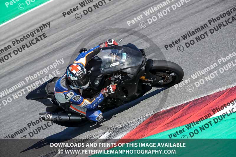 motorbikes;no limits;october 2019;peter wileman photography;portimao;portugal;trackday digital images